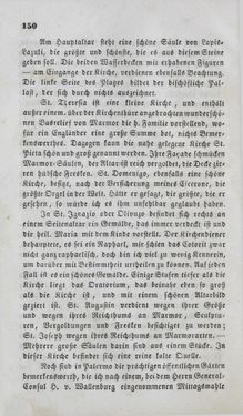 Bild der Seite - 150 - in Reise einer Wienerin in das heilige Land