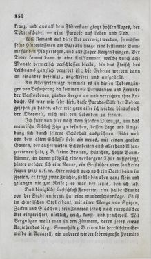 Image of the Page - 152 - in Reise einer Wienerin in das heilige Land