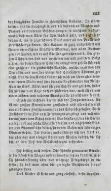 Image of the Page - 153 - in Reise einer Wienerin in das heilige Land