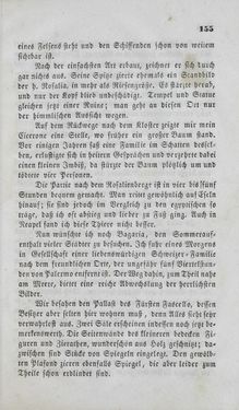 Image of the Page - 155 - in Reise einer Wienerin in das heilige Land