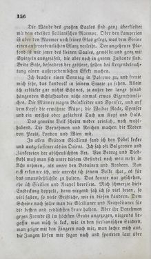 Image of the Page - 156 - in Reise einer Wienerin in das heilige Land