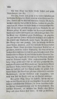 Image of the Page - 162 - in Reise einer Wienerin in das heilige Land
