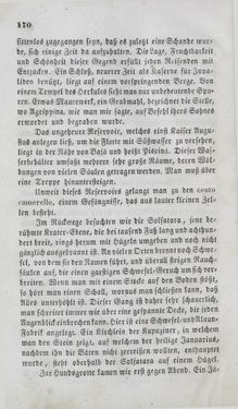 Bild der Seite - 170 - in Reise einer Wienerin in das heilige Land