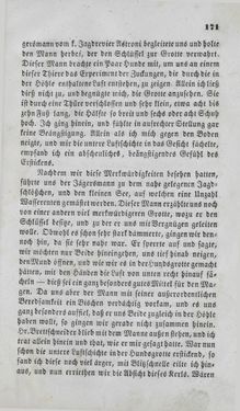 Bild der Seite - 171 - in Reise einer Wienerin in das heilige Land
