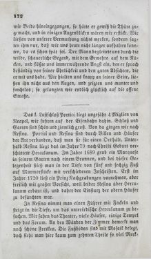 Image of the Page - 172 - in Reise einer Wienerin in das heilige Land