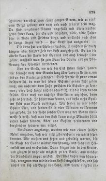 Image of the Page - 175 - in Reise einer Wienerin in das heilige Land