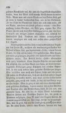 Image of the Page - 176 - in Reise einer Wienerin in das heilige Land