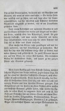 Image of the Page - 177 - in Reise einer Wienerin in das heilige Land