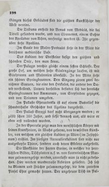 Bild der Seite - 198 - in Reise einer Wienerin in das heilige Land