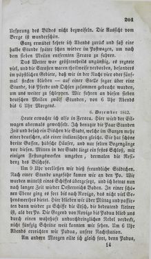 Bild der Seite - 201 - in Reise einer Wienerin in das heilige Land