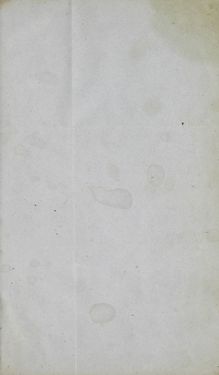 Bild der Seite - (000355) - in Reise einer Wienerin in das heilige Land