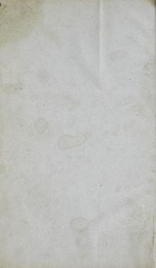 Bild der Seite - (000356) - in Reise einer Wienerin in das heilige Land