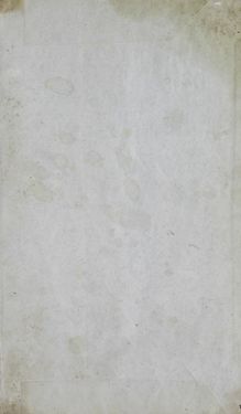 Bild der Seite - Vorsatzblatt hinten - in Reise einer Wienerin in das heilige Land