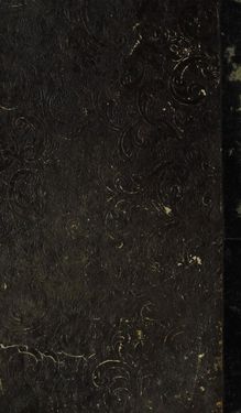 Bild der Seite - Einband hinten - in Reise einer Wienerin in das heilige Land