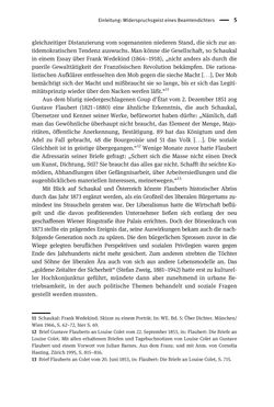 Image of the Page - 5 - in Richard Schaukal in Netzwerken und Feldern der literarischen Moderne