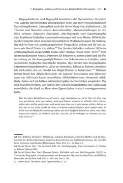 Image of the Page - 17 - in Richard Schaukal in Netzwerken und Feldern der literarischen Moderne