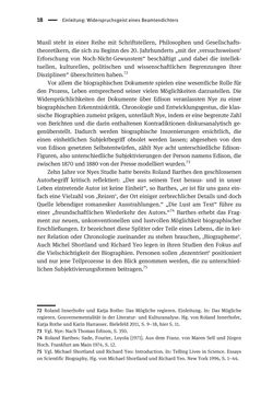 Image of the Page - 18 - in Richard Schaukal in Netzwerken und Feldern der literarischen Moderne