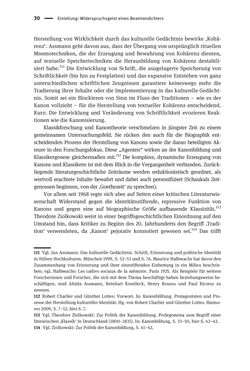 Bild der Seite - 30 - in Richard Schaukal in Netzwerken und Feldern der literarischen Moderne