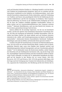 Bild der Seite - 31 - in Richard Schaukal in Netzwerken und Feldern der literarischen Moderne
