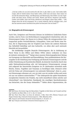 Bild der Seite - 33 - in Richard Schaukal in Netzwerken und Feldern der literarischen Moderne