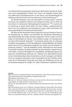Bild der Seite - 35 - in Richard Schaukal in Netzwerken und Feldern der literarischen Moderne