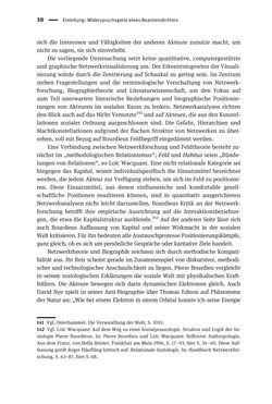 Bild der Seite - 38 - in Richard Schaukal in Netzwerken und Feldern der literarischen Moderne