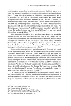 Bild der Seite - 39 - in Richard Schaukal in Netzwerken und Feldern der literarischen Moderne