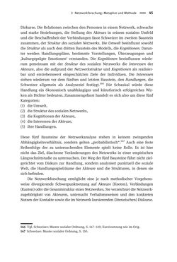 Bild der Seite - 45 - in Richard Schaukal in Netzwerken und Feldern der literarischen Moderne