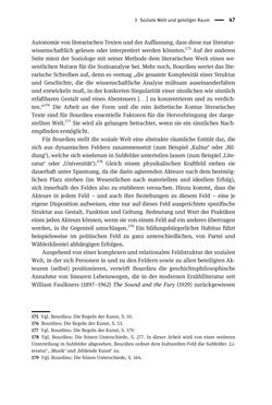 Bild der Seite - 47 - in Richard Schaukal in Netzwerken und Feldern der literarischen Moderne