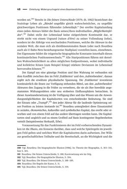 Bild der Seite - 48 - in Richard Schaukal in Netzwerken und Feldern der literarischen Moderne