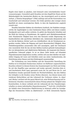 Bild der Seite - 49 - in Richard Schaukal in Netzwerken und Feldern der literarischen Moderne