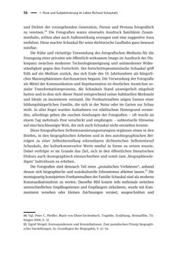 Bild der Seite - 56 - in Richard Schaukal in Netzwerken und Feldern der literarischen Moderne