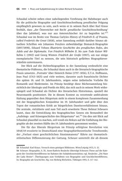 Image of the Page - 66 - in Richard Schaukal in Netzwerken und Feldern der literarischen Moderne