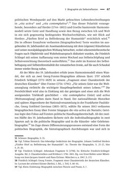 Bild der Seite - 67 - in Richard Schaukal in Netzwerken und Feldern der literarischen Moderne