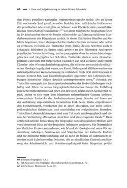 Image of the Page - 68 - in Richard Schaukal in Netzwerken und Feldern der literarischen Moderne