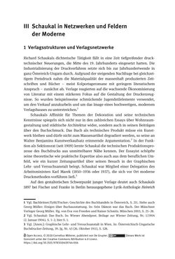 Image of the Page - 94 - in Richard Schaukal in Netzwerken und Feldern der literarischen Moderne