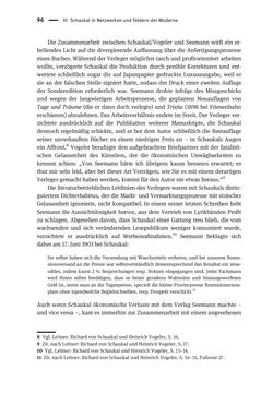 Image of the Page - 96 - in Richard Schaukal in Netzwerken und Feldern der literarischen Moderne