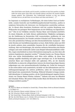 Image of the Page - 105 - in Richard Schaukal in Netzwerken und Feldern der literarischen Moderne