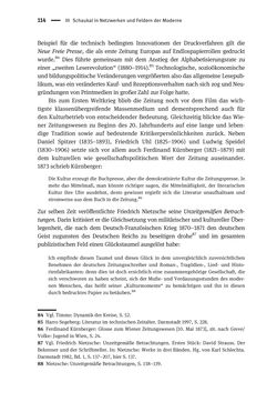 Bild der Seite - 114 - in Richard Schaukal in Netzwerken und Feldern der literarischen Moderne