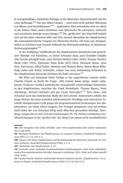 Bild der Seite - 119 - in Richard Schaukal in Netzwerken und Feldern der literarischen Moderne