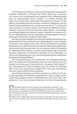 Bild der Seite - 151 - in Richard Schaukal in Netzwerken und Feldern der literarischen Moderne