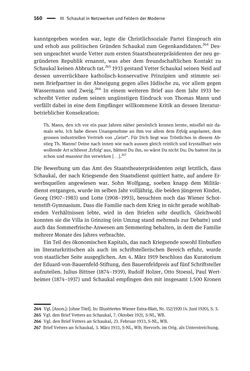 Image of the Page - 160 - in Richard Schaukal in Netzwerken und Feldern der literarischen Moderne