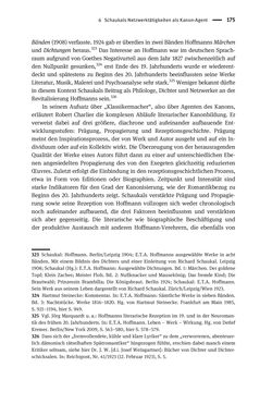 Image of the Page - 175 - in Richard Schaukal in Netzwerken und Feldern der literarischen Moderne