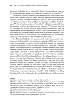 Image of the Page - 188 - in Richard Schaukal in Netzwerken und Feldern der literarischen Moderne