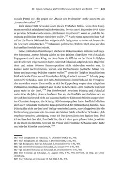 Image of the Page - 231 - in Richard Schaukal in Netzwerken und Feldern der literarischen Moderne