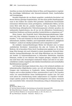 Bild der Seite - 242 - in Richard Schaukal in Netzwerken und Feldern der literarischen Moderne