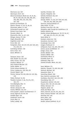 Image of the Page - 298 - in Richard Schaukal in Netzwerken und Feldern der literarischen Moderne