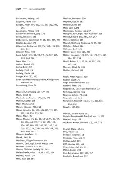 Image of the Page - 300 - in Richard Schaukal in Netzwerken und Feldern der literarischen Moderne