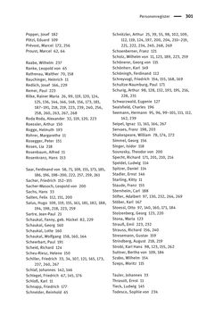 Image of the Page - 301 - in Richard Schaukal in Netzwerken und Feldern der literarischen Moderne