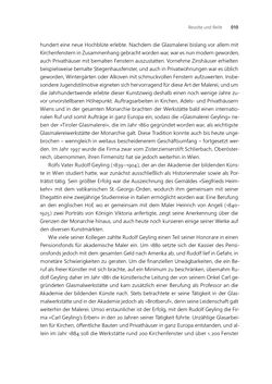 Image of the Page - 10 - in Rolf Geyling  (1884-1952) - Architekt zwischen Kriegen und Kontinenten